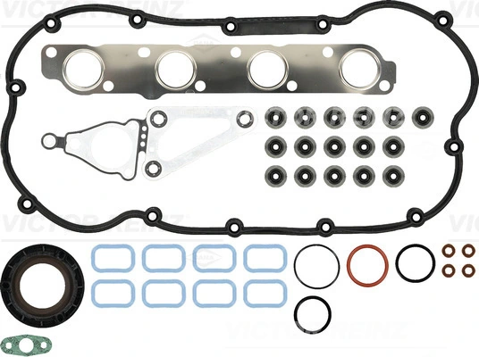 Gasket Kit, cylinder head